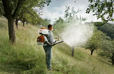 may-phun-thuoc-tru-sau-phong-dich-stihl-sr560-2