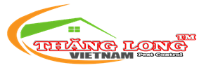 Công Ty Diệt Mối Việt Nam Thăng Long
