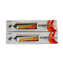 Thuốc diệt gián Cleanbait Power Thuốc diệt gián Cleanbait Power
