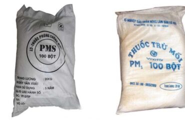 pms-100