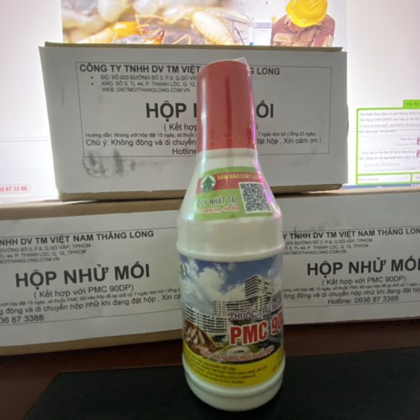 COMBO DIỆT MỐI TẬN GỐC COMBO DIỆT MỐI TẬN GỐC