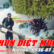 PHUN-DIET-MUOI