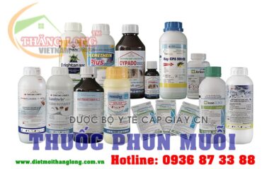 thuoc_diet_muoi