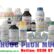 thuoc_diet_muoi
