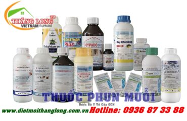 thuoc_diet_muoi1