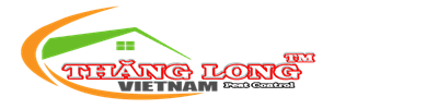 Công Ty Diệt Mối Việt Nam Thăng Long
