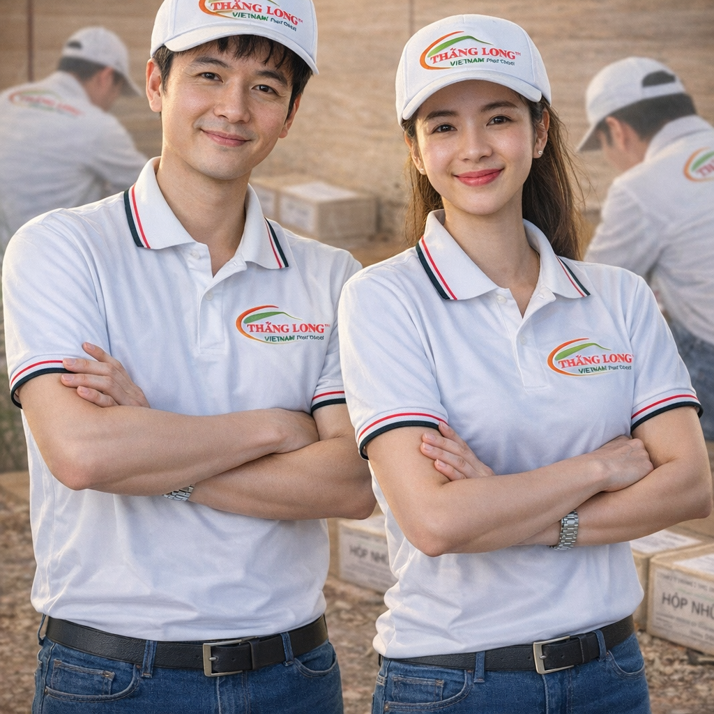 Diệt mối bằng hộp nhử