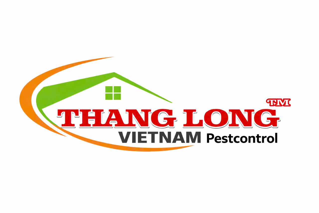 Công Ty Diệt Mối Việt Nam Thăng Long
