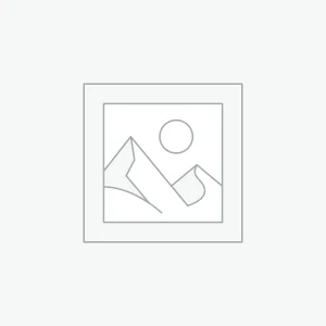 Bả diệt gián Đức Zaps (Hàn Quốc) - Typ 35g